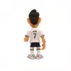 MINIX Tottenham - zberateľská figúrka Son Heung-Min