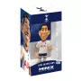 MINIX Tottenham - zberateľská figúrka Son Heung-Min