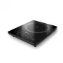 Philips 3000 Series mini indukčná varná doska HD5830/90 - čierna, 2100W, dotykové ovládanie