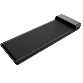KingSmith King Smith Fitness Walkingpad A1 Pro - skladací bežiaci pás s Bluetooth, LED displej, 6 km/h