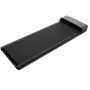 KingSmith King Smith Fitness Walkingpad A1 Pro - skladací bežiaci pás s Bluetooth, LED displej, 6 km/h