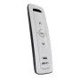 Somfy 1870327 Situo 5 io Pure II ručný rádiový ovládač
