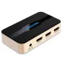 VENTION HDMI rozbočovač 2-port 4K@60Hz ACBG0-EU