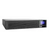 LevelOne UPS Online IOT 6KVA/6000W VOLTA čierna