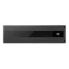 LevelOne UPS Online IOT 6KVA/6000W VOLTA čierna