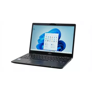 Fujitsu LIFEBOOK U749 14