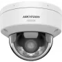 Hikvision DS-2CD2147G3-LIS2UY 2,8mm PL 4MP AcuSense Dome IP kamera