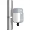 Milesight IoT LoRaWAN priemyselný teplotný senzor -50°C ~ 200°C EM500 (EM500-PT100-868M-T200)
