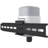 Milesight IoT LoRaWAN priemyselný teplotný senzor -50°C ~ 200°C EM500 (EM500-PT100-868M-T200)