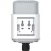 Milesight IoT LoRaWAN priemyselný teplotný senzor -50°C ~ 200°C EM500 (EM500-PT100-868M-T200)
