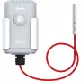Milesight IoT LoRaWAN priemyselný teplotný senzor -50°C ~ 200°C EM500 (EM500-PT100-868M-T200)