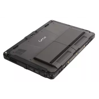 Getac vysokokapacitná batéria 3450 mAh pre K120 Rugged Tablet (GBM4X4)