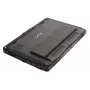 Getac vysokovýkonná batéria 3450 mAh pre odolný tablet K120 (GBM4X4)