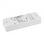 Synergy 21 EOS 10 ZigBee CV LED ovládač 4-kanálový 100W RGB-W 12V s napájacím zdrojom