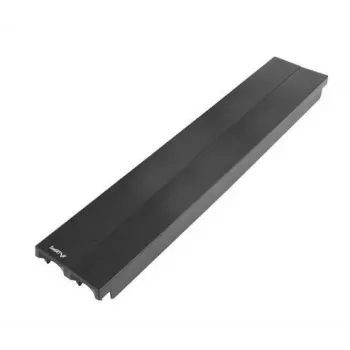 LANBERG AKP-1402-B 19