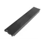 LANBERG AKP-1402-B 19