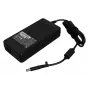 HP 230W PFC Smart Adapter napájací zdroj (609946-001)