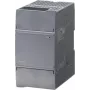 Siemens SIMATIC PM 1207 napájanie 24V 2,5A 60W jednofázové 6EP3333-4SB00-3AX0