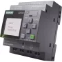 Siemens LOGO! 6ED1052-1MD08-0BA2 12/24RCE logický modul