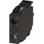 Siemens SIRIUS ACT kontaktný modul 2 NO skrutková svorka 3SU14001AA101DA0