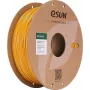 ESUN ePLA+HS 1,75mm zlatá 1kg 3D filament (ePLAP175J1)