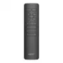 Miboxer Synergy 21 LED diaľkový ovládač 2,4GHz 4 zóny SMART *Milight/Miboxer* (C2-B)