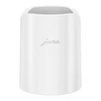 JURA Glacette biely pasívny chladič mlieka 0,6L 24168