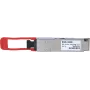 BlueOptics kompatibilný Extreme Networks 100G-ER4LT-QSFP40KM QSFP28 transceiver, LC-Duplex, 100GBASE-ER4L, Singlemode, 1310nm, 30km, 0-70°C, DDM