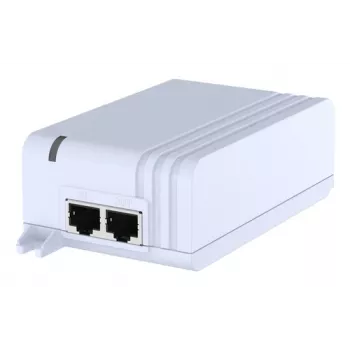 Axis TU8006 Single Port 60W Midspan PoE++ injektor