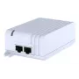 Axis TU8006 Single Port 60W Midspan PoE++ injektor