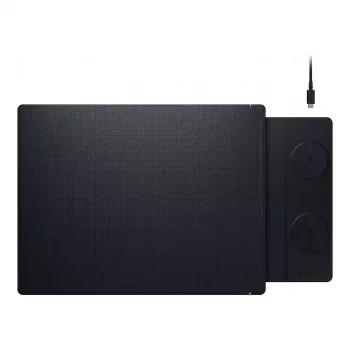 Razer puzdro na notebook 16-palcové, čierne (RC21-02430100)