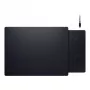 Razer puzdro na notebook 16-palcové, čierne (RC21-02430100)