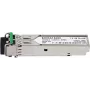 BlueOptics SLC80-BO kompatibilný Westermo SLC80 SFP transceiver, 100BASE-ZX, LC-Duplex, singlemode, 1550nm, 80km, DDM, 0°C až +70°C