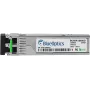 BlueOptics SFP transceiver 155 Mbit/s singlemode LC 20 km kompatibilný s Raisecom USFP-03/S3-D-R