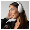 Skullcandy Hesh 360 bezdrôtové over-ear slúchadlá, Bluetooth 5.0, aktívne potlačenie hluku, biela