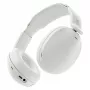 Skullcandy Hesh 360 bezdrôtové over-ear slúchadlá, Bluetooth 5.0, aktívne potlačenie hluku, biela