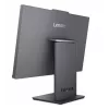 Lenovo ThinkCentre neo 50a 24 Gen 5 All-in-One PC, Intel Core 5 210H, 16GB RAM, 512GB SSD, 23,8 inch FHD displej, Luna Grey, Windows 11 Pro