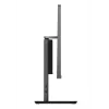 Lenovo ThinkCentre neo 50a 24 Gen 5 All-in-One PC, Intel Core 5 210H, 16GB RAM, 512GB SSD, 23,8 inch FHD displej, Luna Grey, Windows 11 Pro