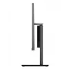 Lenovo ThinkCentre neo 50a 24 Gen 5 All-in-One PC, Intel Core 5 210H, 16GB RAM, 512GB SSD, 23,8 inch FHD displej, Luna Grey, Windows 11 Pro