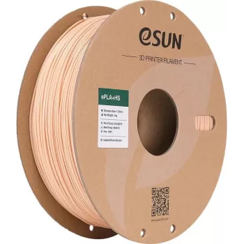 ePLA 1,75mm béžová 1kg ESUN 3D filament (ePLAP175BG1)