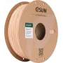 ePLA 1,75mm béžová 1kg ESUN 3D filament (ePLAP175BG1)