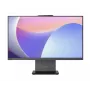 Lenovo ThinkCentre neo 50a 27 Gen 5 All-in-One PC, Intel Core 5 210H, 16GB RAM, 512GB SSD, 27