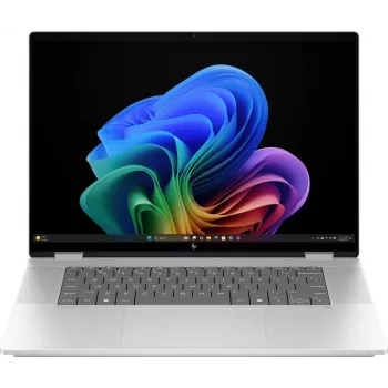 HP OmniBook X Flip 16-as0071ng Intel Core Ultra 7 256V 16GB 1TB SSD 16