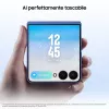 Samsung Galaxy Z Flip7 5G 12GB RAM 256GB čierna
