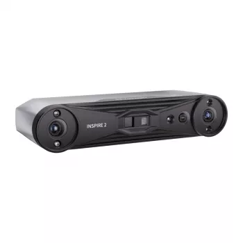 Revopoint Inspire 2 Premium Edition 3D skener