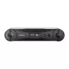 Revopoint Inspire 2 Premium Edition 3D skener