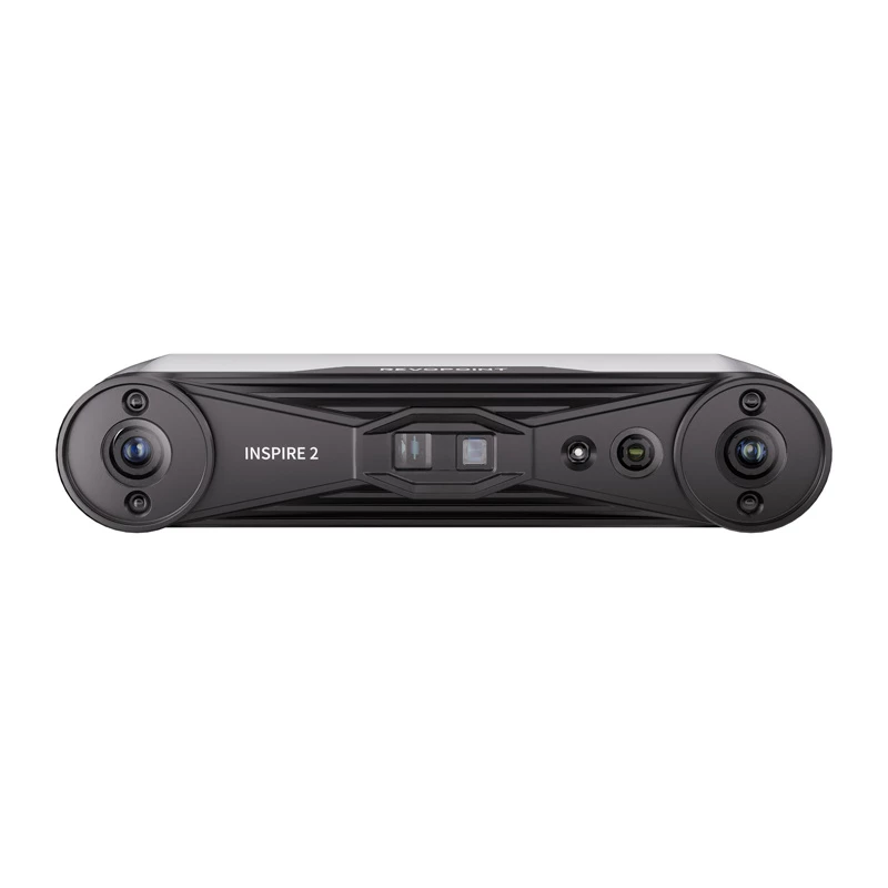 Revopoint Inspire 2 Premium Edition 3D skener