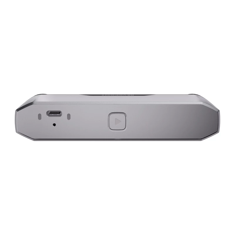 Revopoint Inspire 2 Premium Edition 3D skener