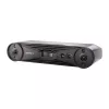 Revopoint Inspire 2 Premium Edition 3D skener