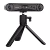 Revopoint Inspire 2 Premium Edition 3D skener